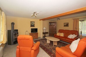 Imagen sin descripción, 3 de 19, botón