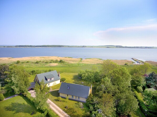 Imagen sin descripción, 1 de 19, botón