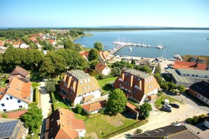 Imagen sin descripción, 3 de 32, botón