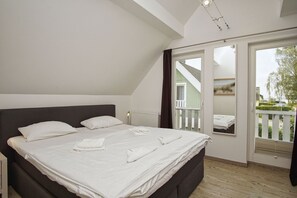 Uklassifisert bilde, 5 av 35, knapp