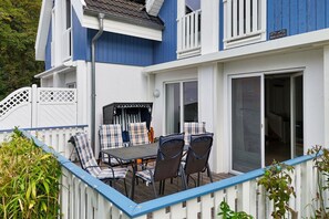 Uklassifisert bilde, 4 av 35, knapp