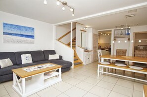 Uklassifisert bilde, 2 av 35, knapp