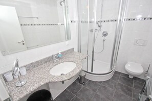 Immagine non classificata, 3 di 25, pulsante