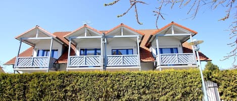 Ulkopuoli
