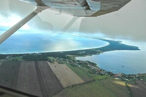 Imagen sin descripción, 5 de 20, botón