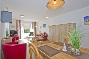 Uklassifisert bilde, 2 av 20, knapp