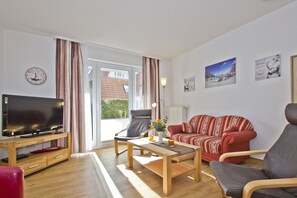 Uklassifisert bilde, 3 av 20, knapp