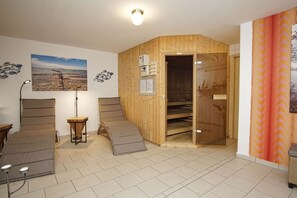 Unclassified image, 3 of 26, button