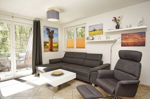 Immagine non classificata, 4 di 26, pulsante