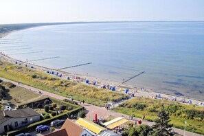 未分类图片,第 2 张,共 28 张,按钮