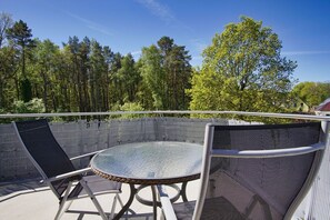 未分类图片,第 4 张,共 28 张,按钮