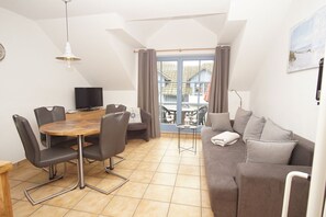 صورة غير مصنفة، 4 من 27، زرّ