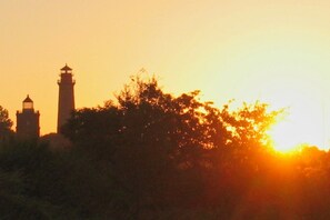 Unclassified image, 2 of 27, button - Close to the famous cape, beautiful sandy beach - Ferienresidenz Kap Arkona FeWo 06 - (Putgarten)