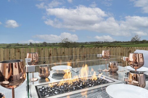 HC Property - The Hideaway at Watergate Eye