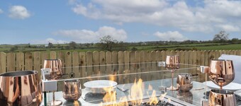 HC Property - The Hideaway at Watergate Eye