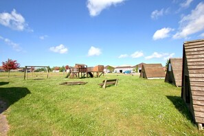 Unclassified image, 5 of 22, button