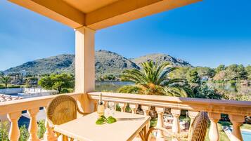 UdendĂžrs spisemuligheder