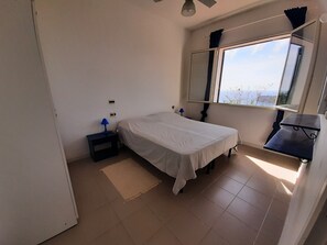 2 Schlafzimmer
