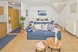 Imagen sin descripción, 4 de 19, botón