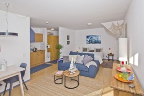 Imagen sin descripción, 5 de 19, botón