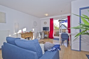 Imagen sin descripción, 2 de 19, botón