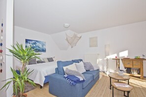 Imagen sin descripción, 3 de 19, botón