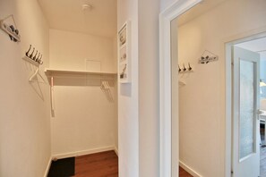 Photo non classée, 2 sur 33, bouton