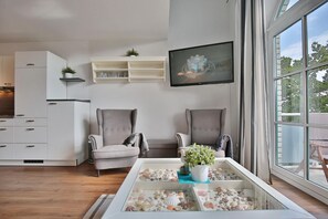 Immagine non classificata, 3 di 33, pulsante