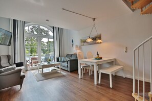 Immagine non classificata, 2 di 33, pulsante