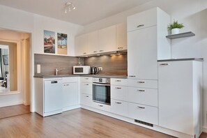 Photo non classée, 5 sur 33, bouton