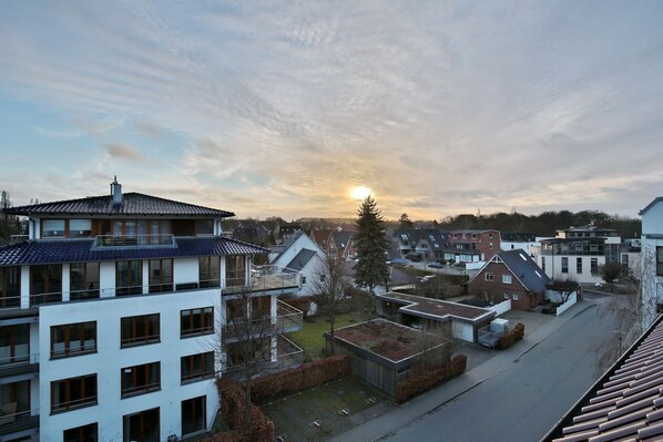 Aussenbereich