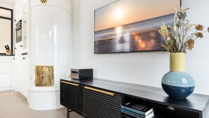 Uklassifisert bilde, 5 av 39, knapp
