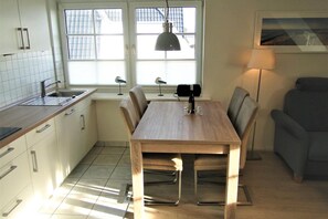 Imagen sin descripción, 3 de 6, botón