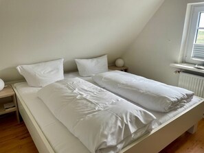 Imagen sin descripción, 3 de 10, botón