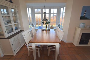 صورة غير مصنفة، 4 من 14، زرّ