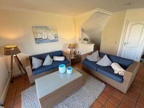 صورة غير مصنفة، 2 من 14، زرّ