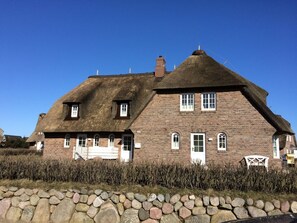 Billede uden beskrivelse, 2 af 14, knap