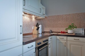 星評価なしの画像、5 / 14、ボタン