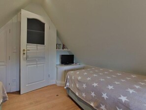 星評価なしの画像、4 / 14、ボタン