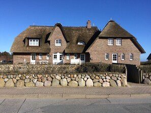 Billede uden beskrivelse, 4 af 14, knap