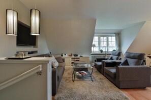 Botón de imagen sin clasificar, 5 de 11