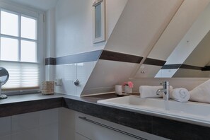 Unclassified image, 5 of 11, button - Reethüs am Watt App.5B - Reethüs am Watt (Sylt)