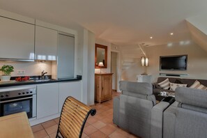 Unclassified image, 4 of 11, button - Reethüs am Watt App.5B - Reethüs am Watt (Sylt)