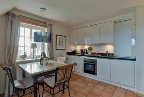 Botón de imagen sin clasificar, 4 de 11