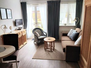 Imagen sin descripción, 5 de 12, botón