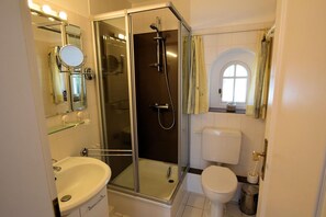 Unclassified image, 5 of 6, button - Wattstübchen SO/16a - Söl'ring Hüs (Sylt)