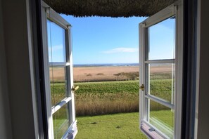 Interior - Söl'ring Hüs SO/19 - Söl'ring Hüs (Sylt)