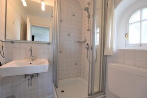 Immagine non classificata, 5 di 8, pulsante