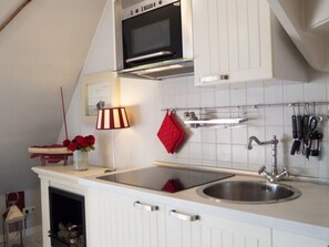 Immagine non classificata, 5 di 11, pulsante