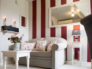 Télévision, lecteur de DVD